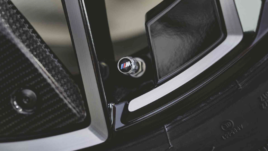 BMW Accessories BMW Accessories